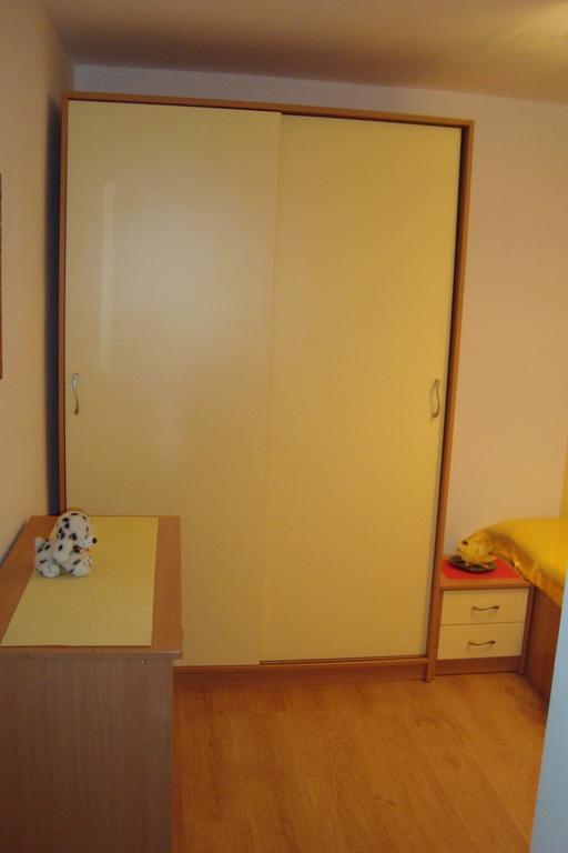 Apartment Radalj Kaštela 部屋 写真
